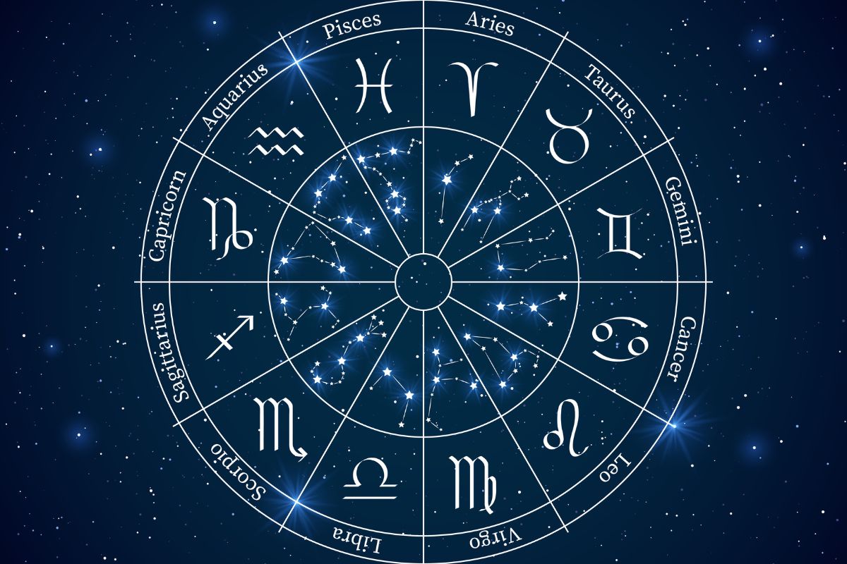 Qual è il piatto che rispecchia il tuo segno zodiacale