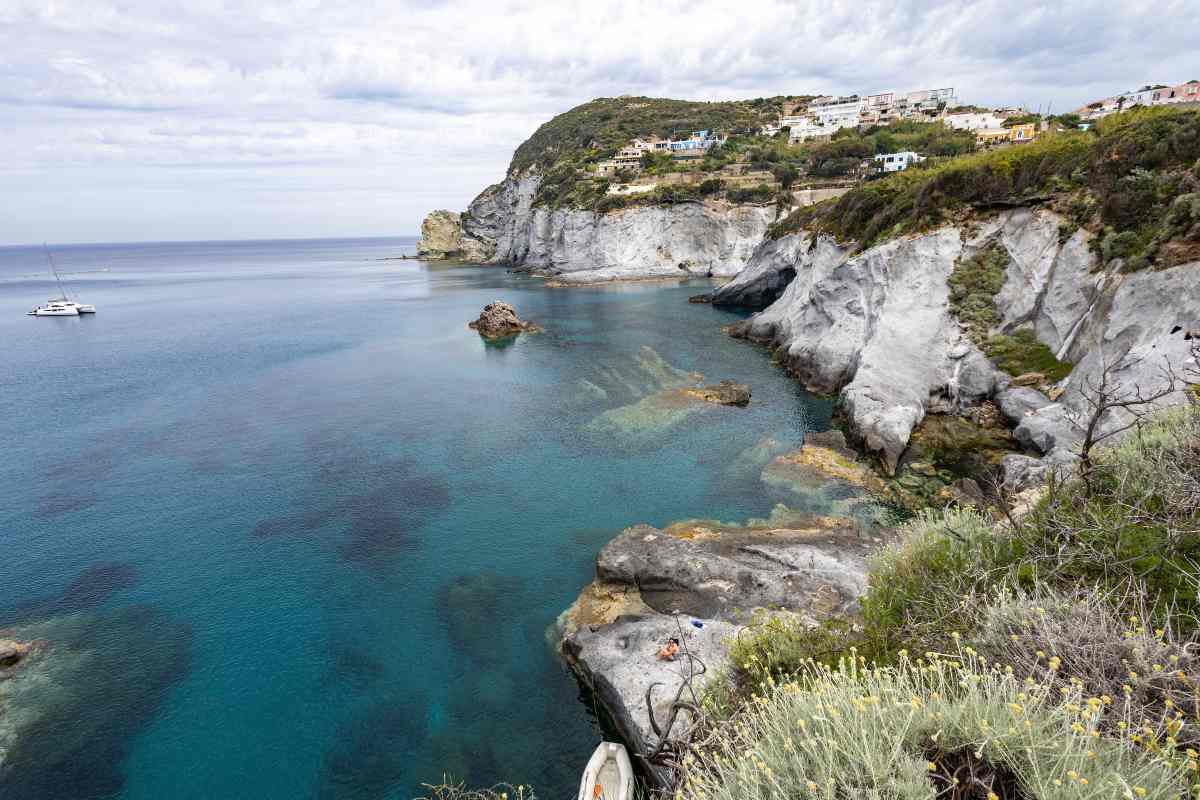 Ponza 