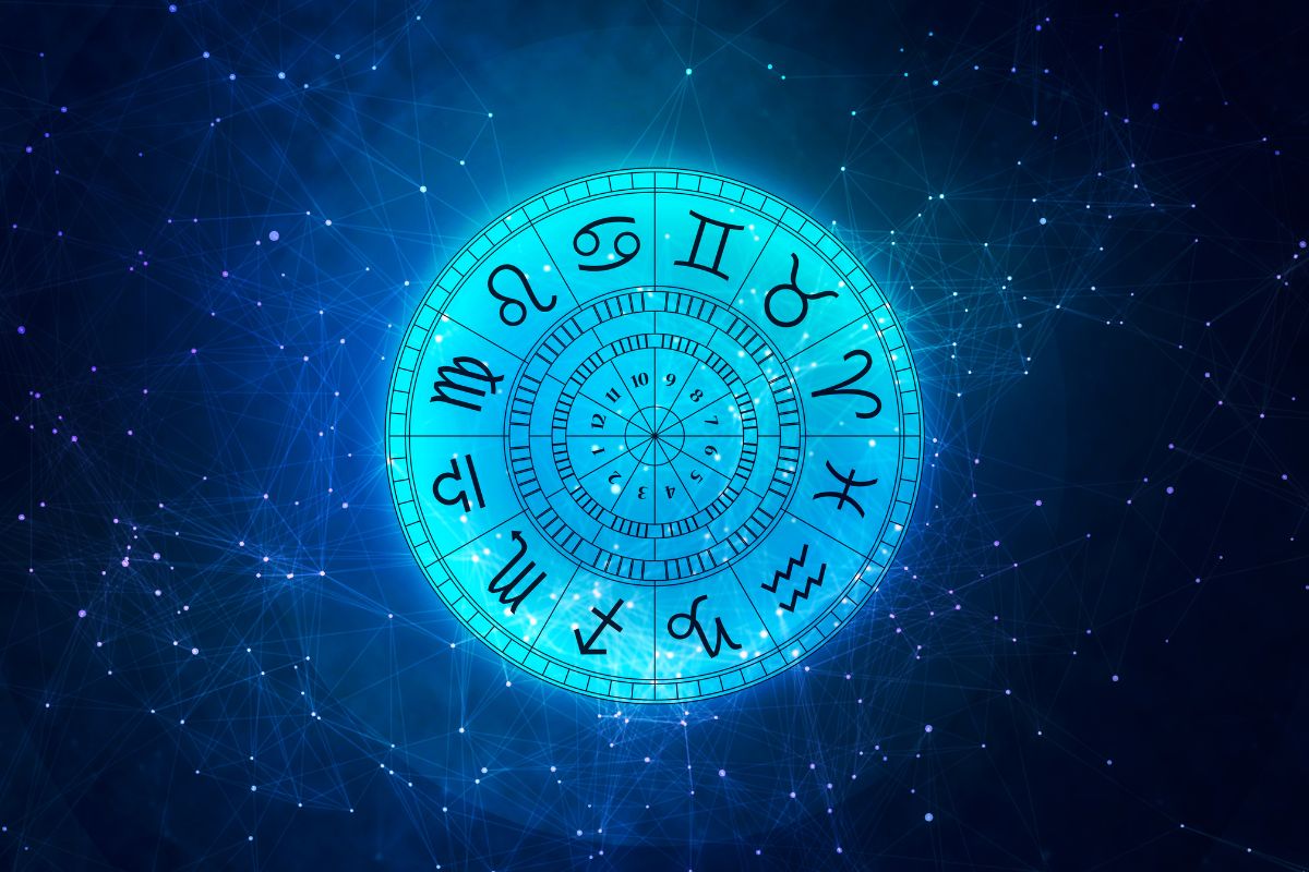 Segni zodiacali con la mente più creativa