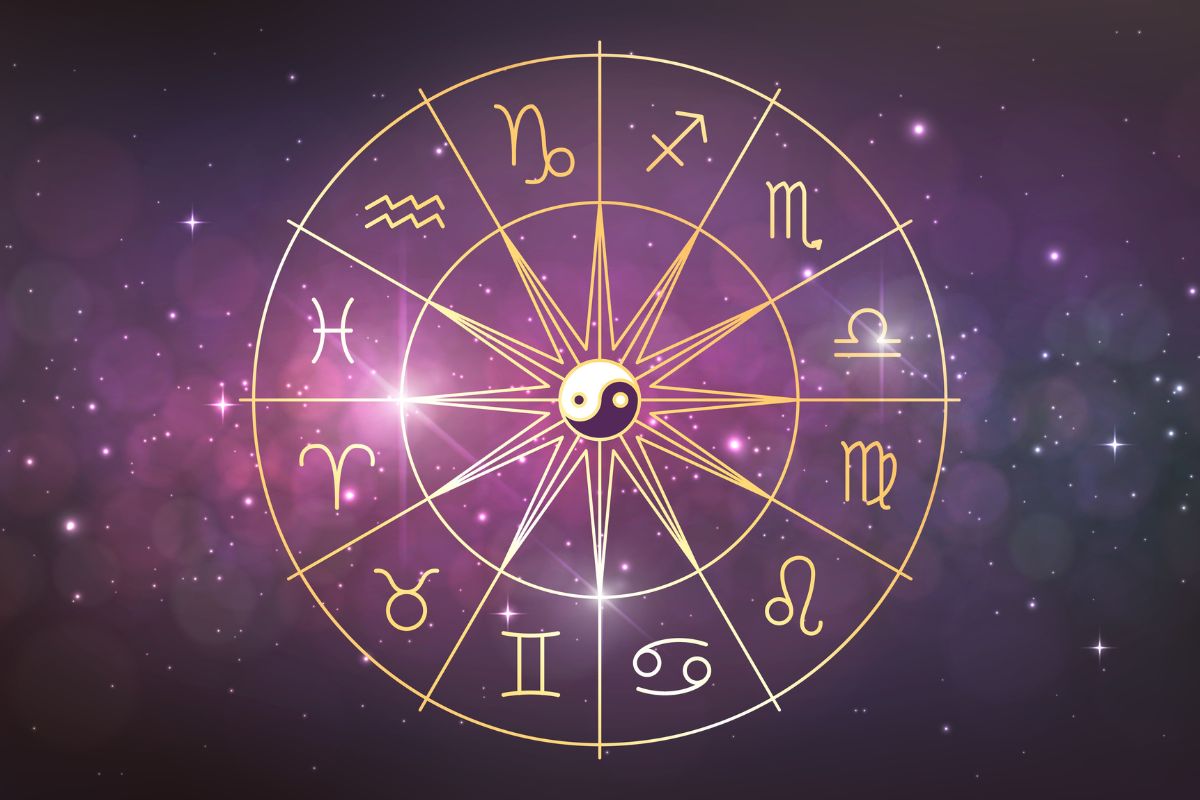 5 segni zodiacali super talentuosi