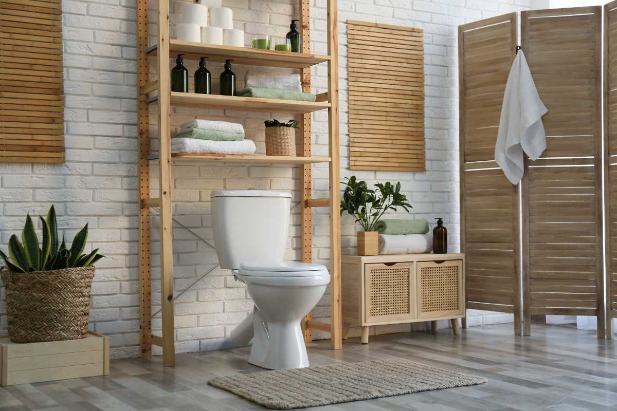 Bagno piccolo ma di stile: 10 idee da designer per renderlo unico e moderno