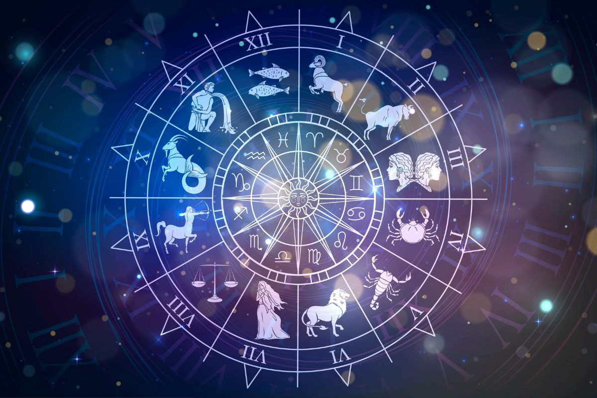 Caratteristiche segno zodiacale bilancia