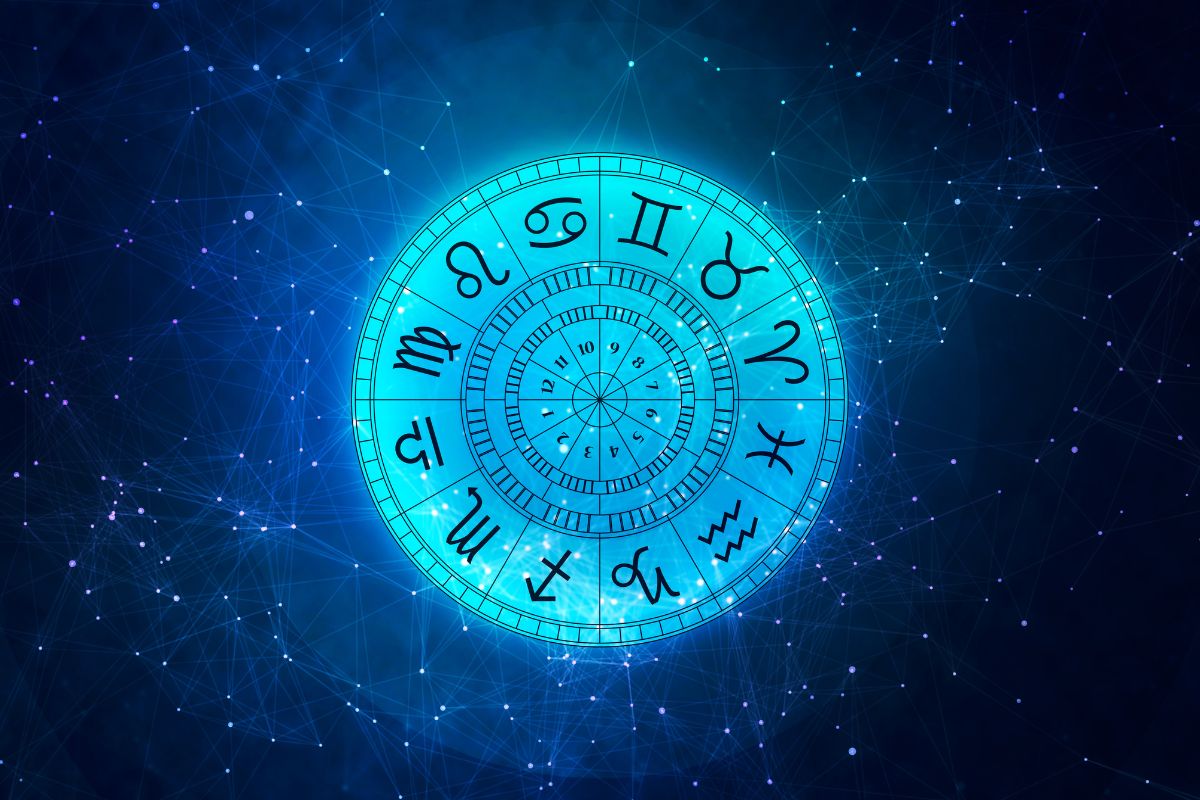 Le qualità di cui ogni segno zodiacale