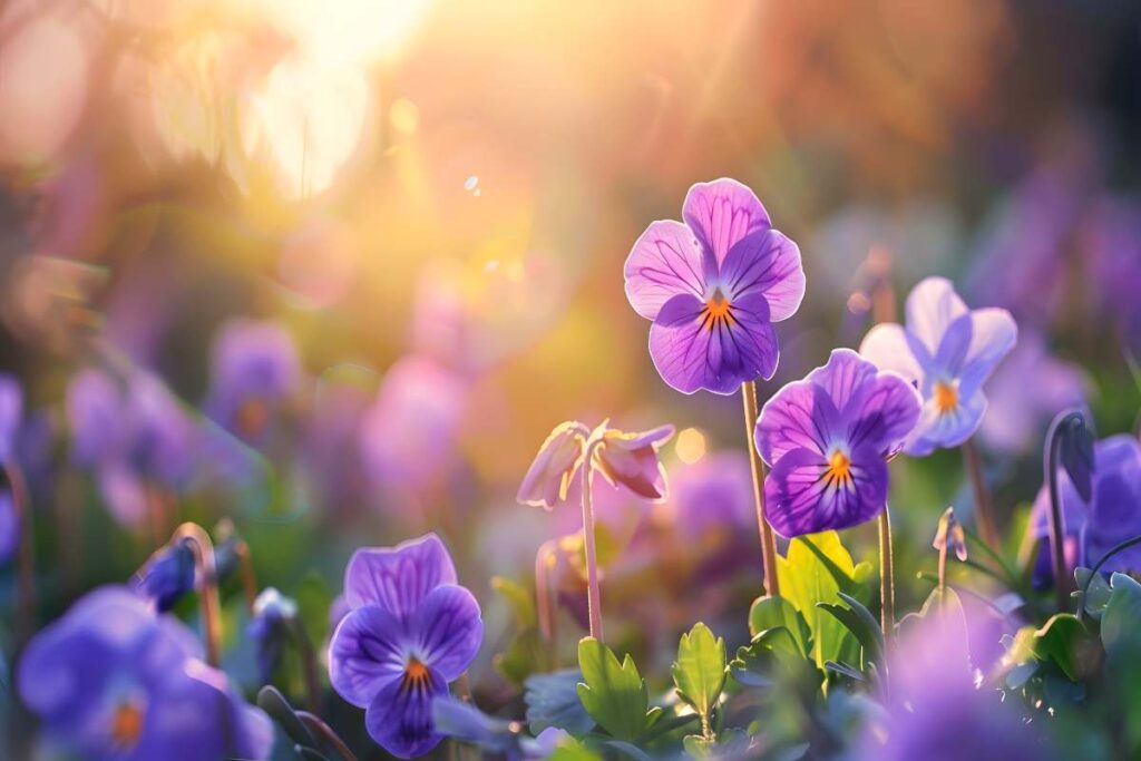 Le piante per un giardino rigoglioso in inverno