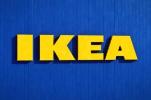 PAXFORSAND risparmia con il nuovo prezzo più basso del guardaroba Ikea