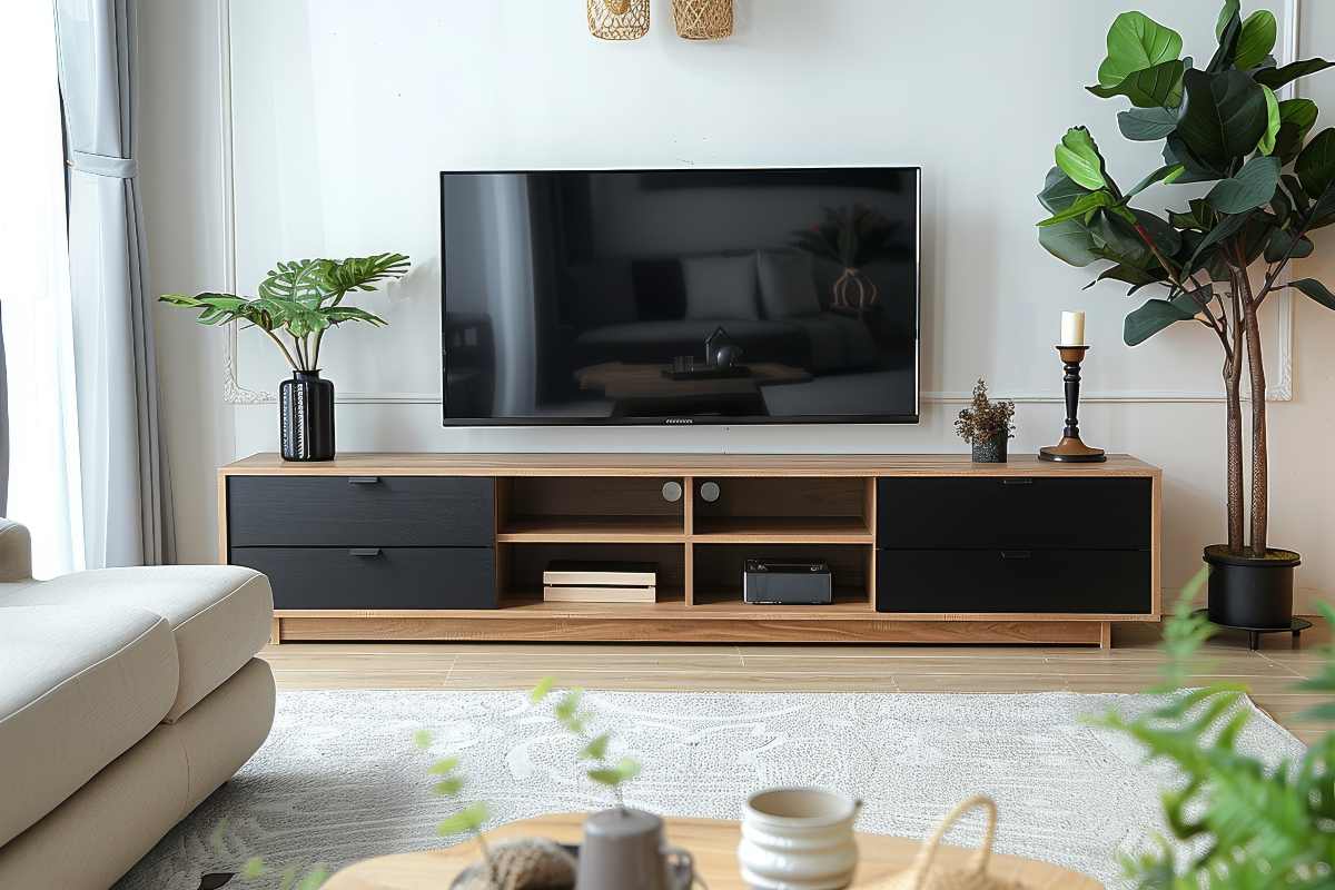 Pulire lo schermo della tv: ecco come farlo per evitare danni