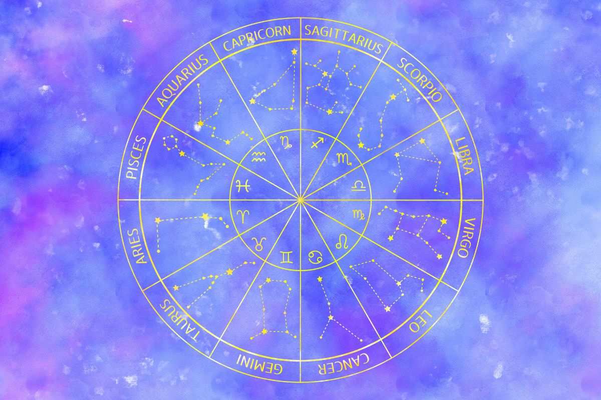 segni dello zodiaco più indipendenti