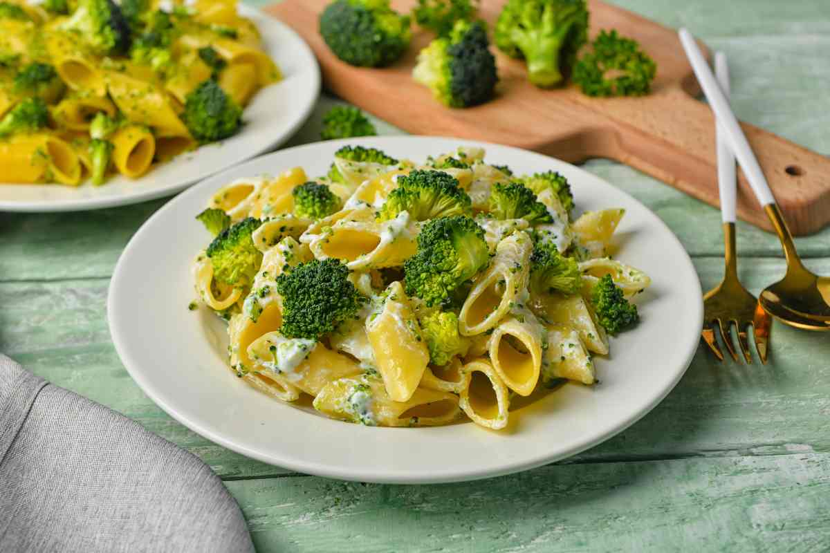 Broccoli: benefici, usi e controindicazioni di questa importante verdura