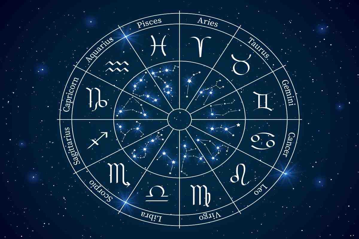 I segni più noiosi dello zodiaco