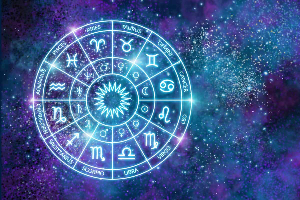 Segni zodiacali difficili da capire