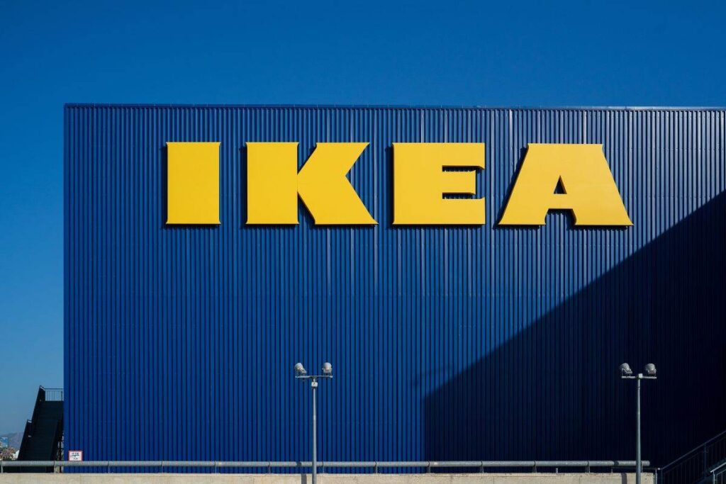 scopri le proposte ikea per il freddo