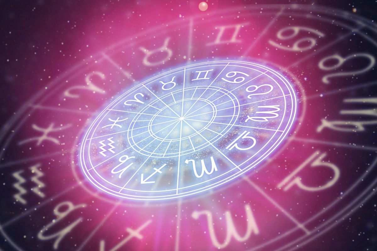 segni zodiacali che amano lo sport