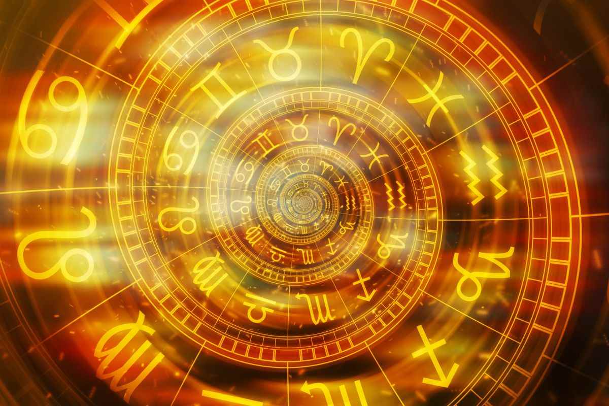 perché questi segni zodiacali sono irritanti