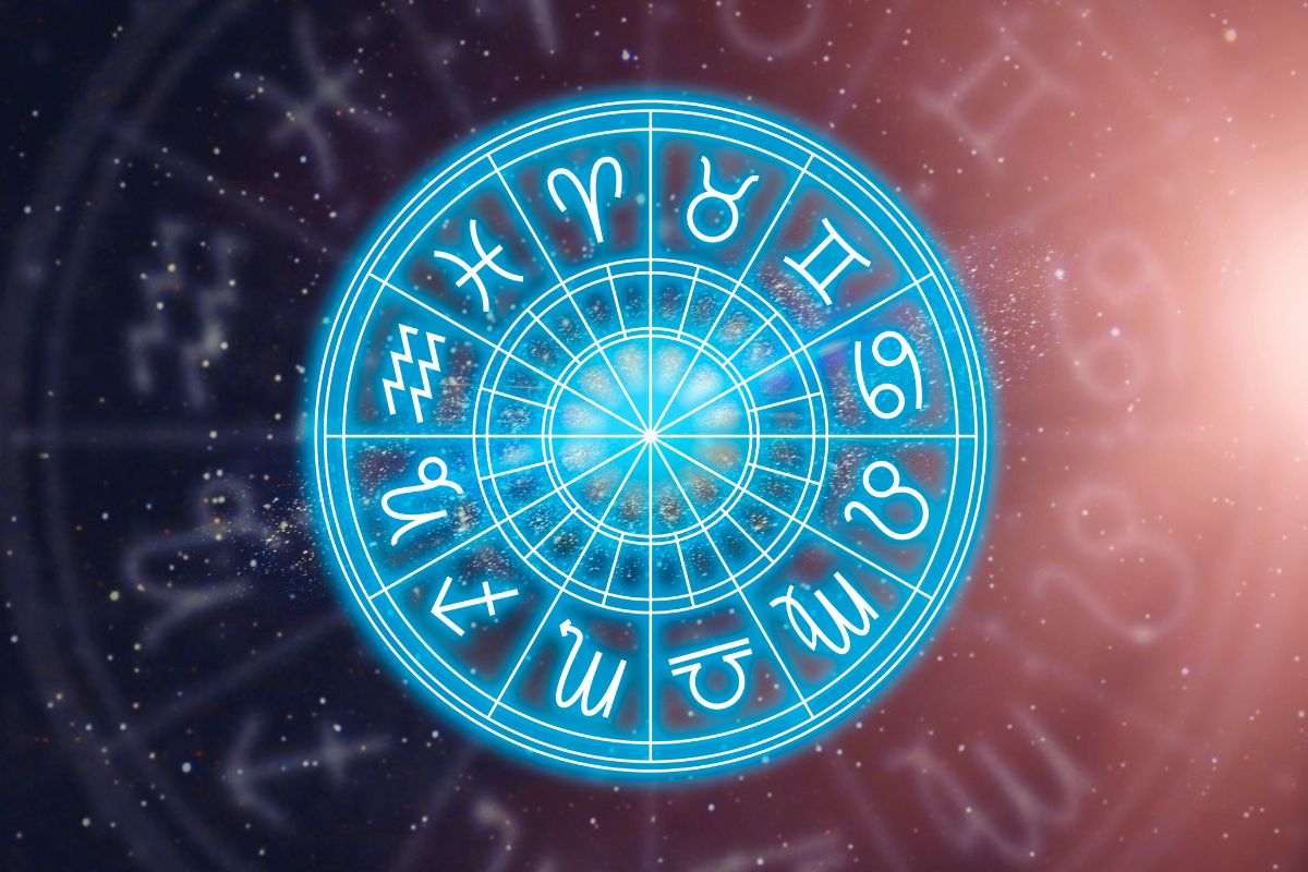 segni zodiacali che amano cucinare