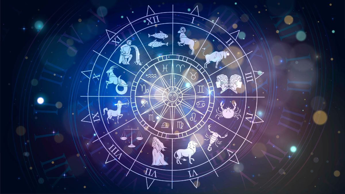 Segni zodiacali che non si fanno ingannare