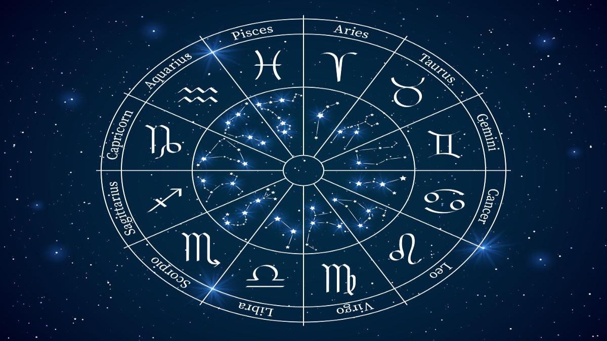 Cosa rivela il tuo segno zodiacale su di te