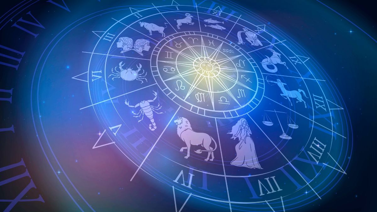 Segni zodiacali con vulnerabilità emotiva