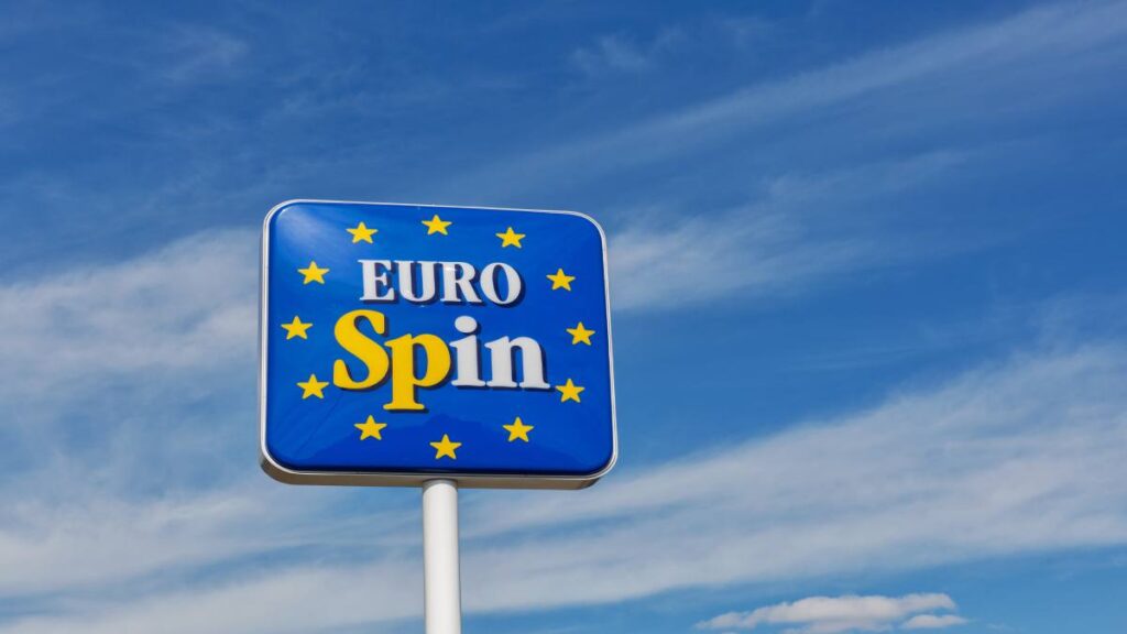 I prodotti migliori Eurospin secondo Altroconsumo