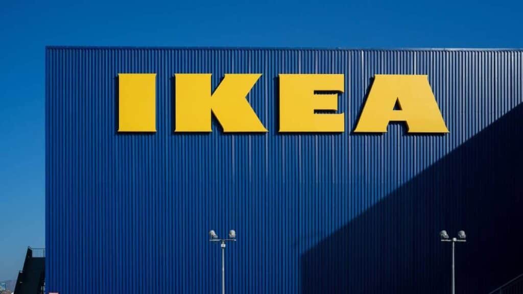 Soluzioni salvaspazio per il bagno firmate Ikea: ecco le migliori 5