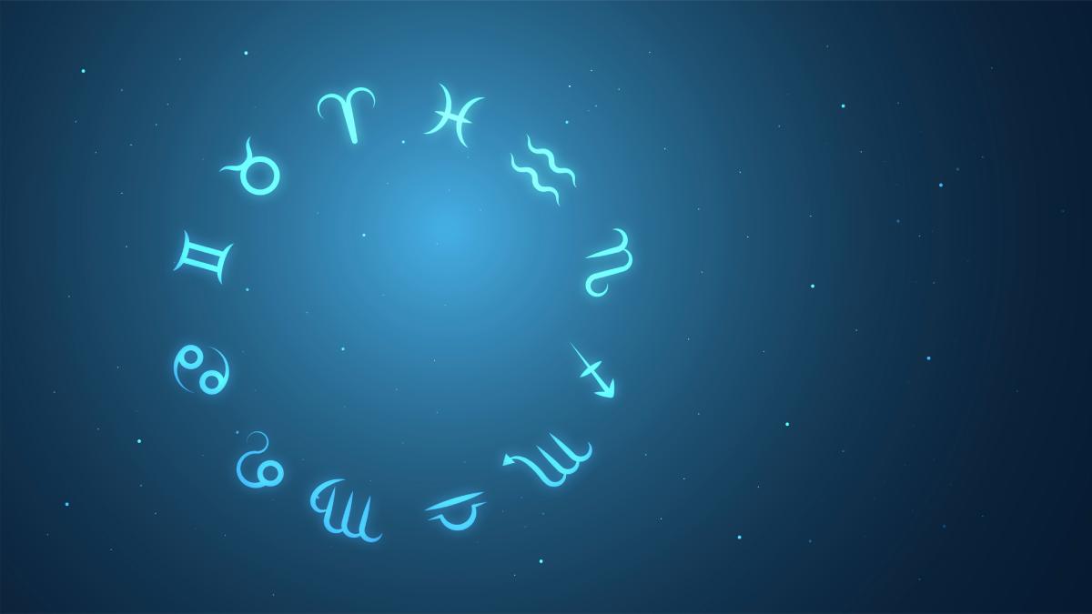 I segni più comunicativi dello zodiaco