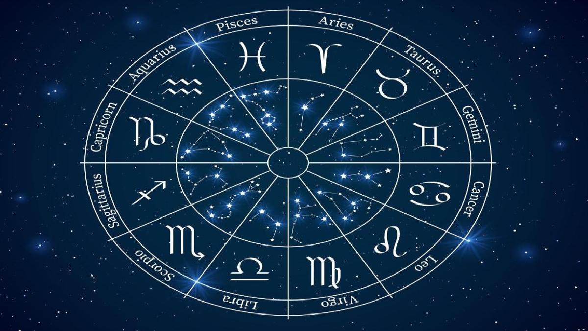 Ecco quali sono i 5 segni più passionali dello zodiaco