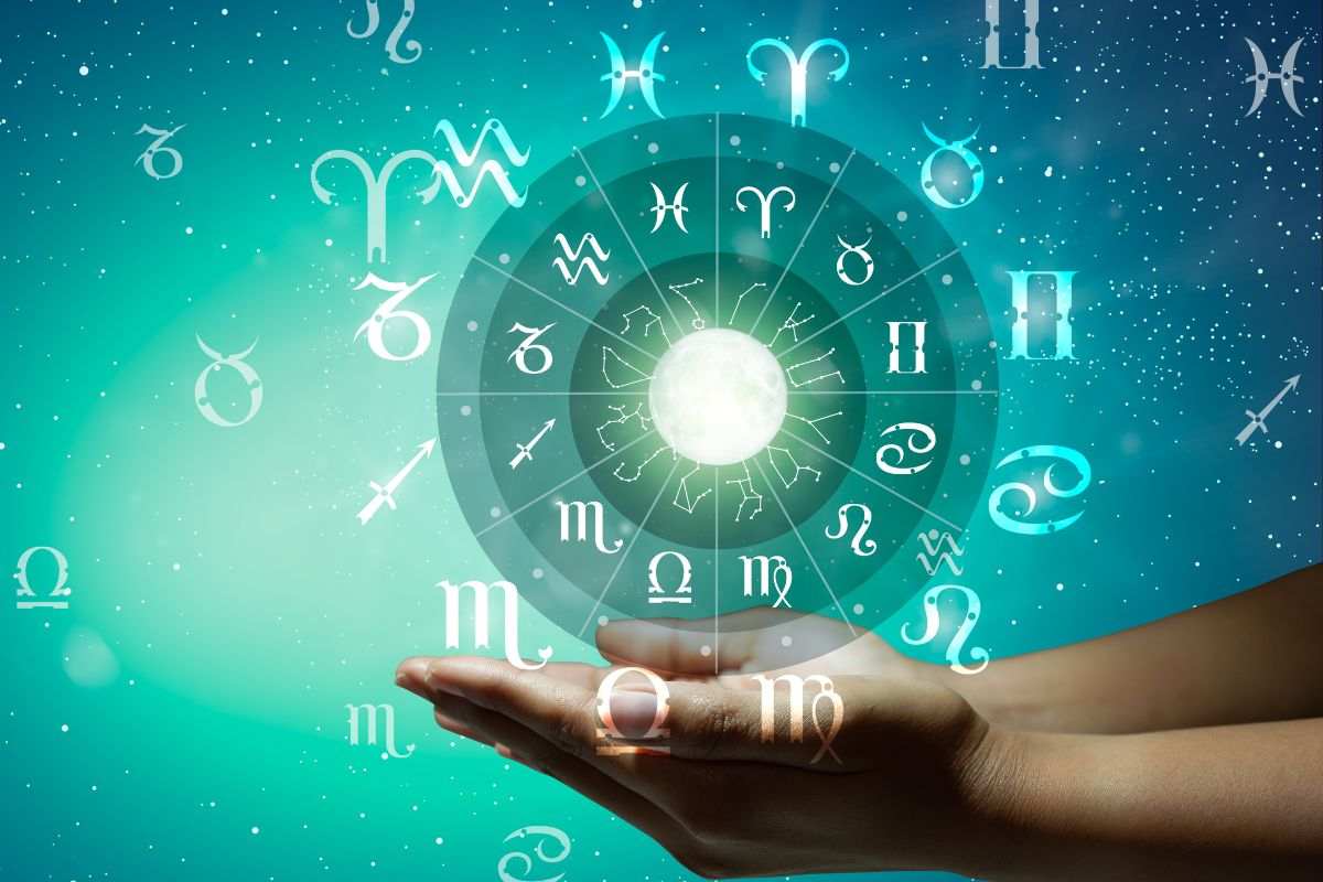 segni zodiacali più insicuri