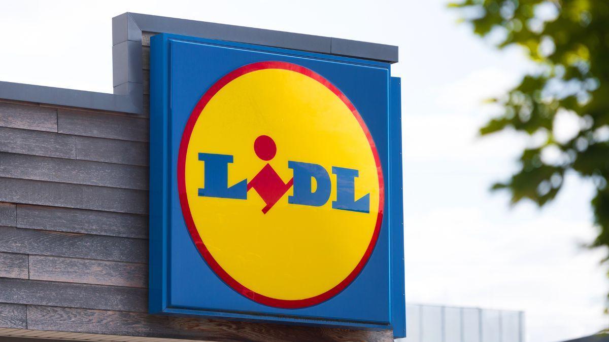 Aspirapolvere e lavapavimenti da Lidl