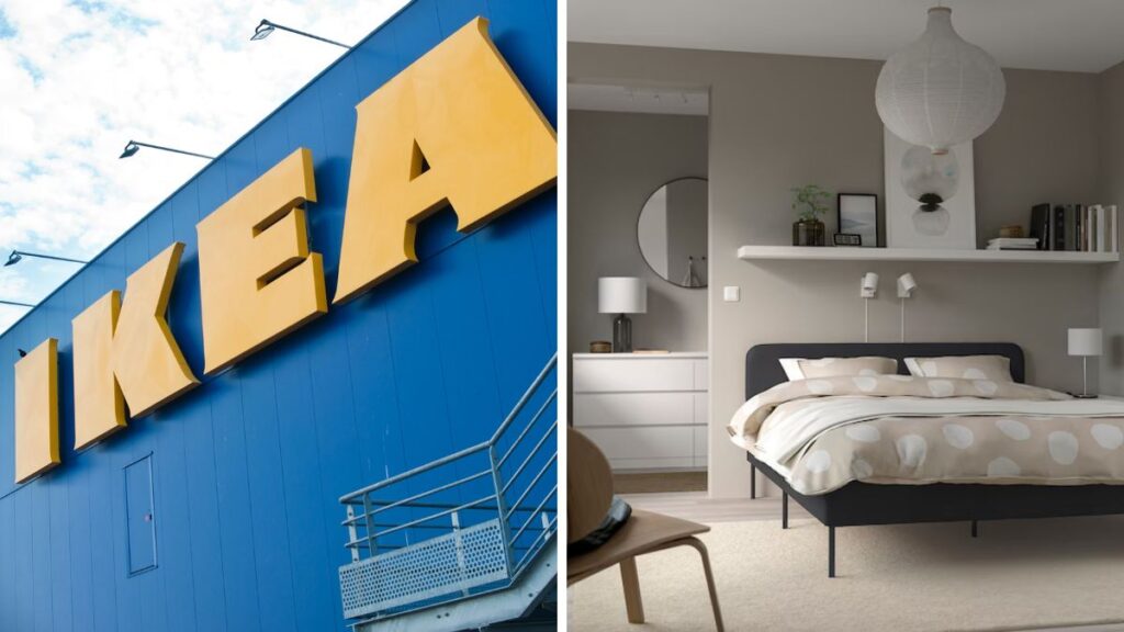 Ikea offerte 2025