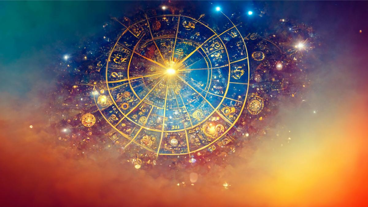 I segni zodiacali più amanti della tecnologia