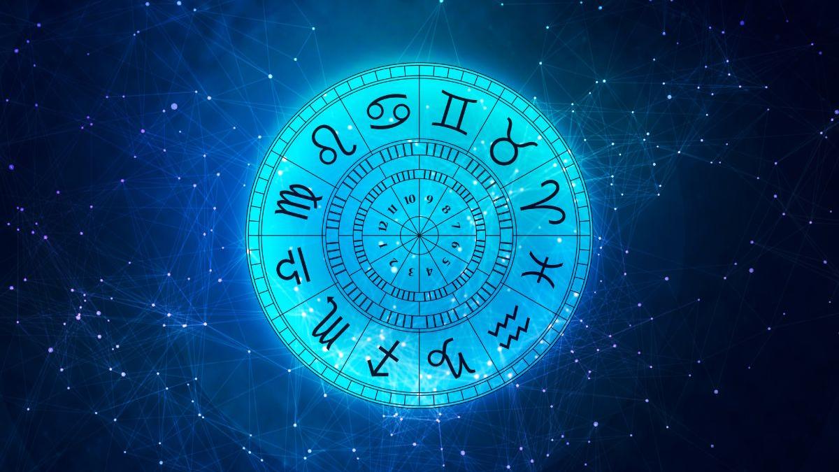 I 5 segni più spirituali dello Zodiaco