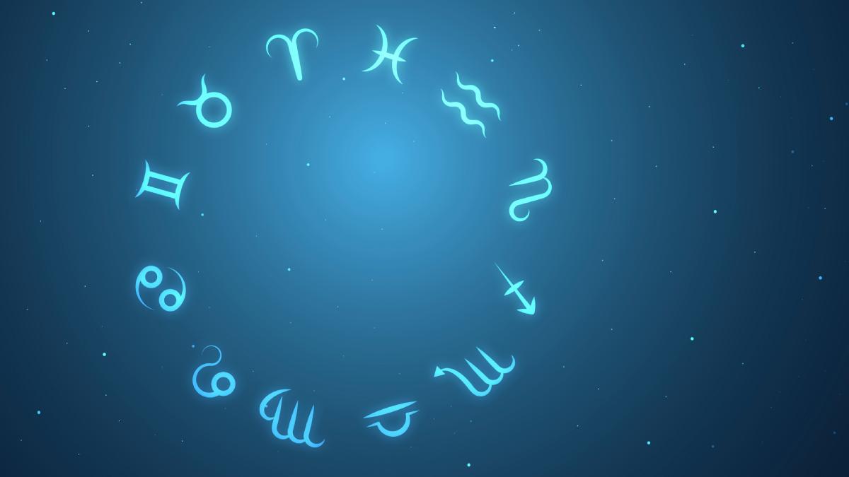 I segni più affidabili dello zodiaco