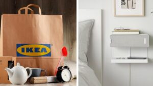 Prezzo incredibile da Ikea per la cassa SYMFONISK