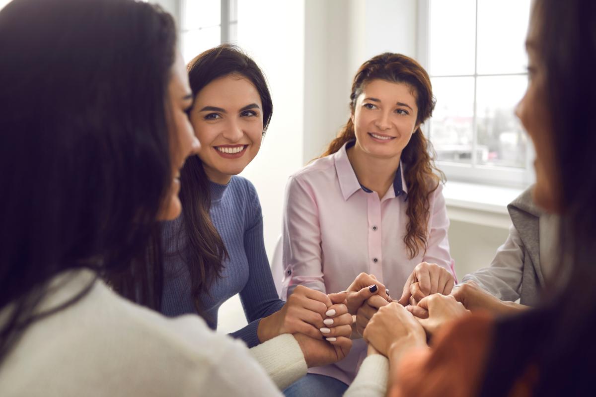 Quali sono le donne più leali dello Zodiaco: ecco i segni