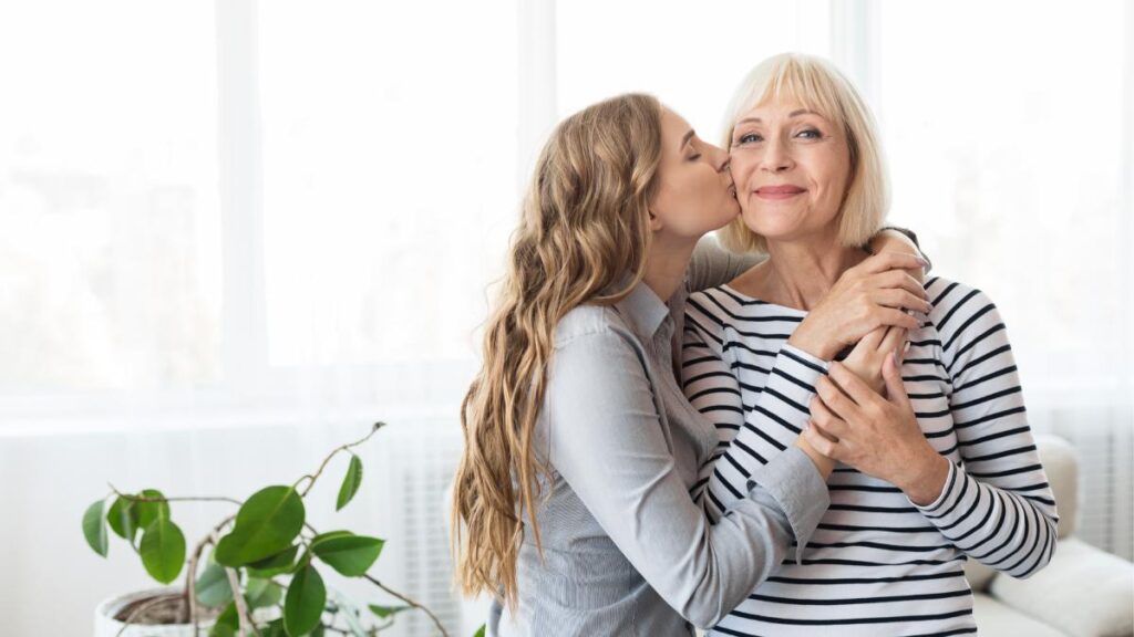 Le mamme forti dello zodiaco